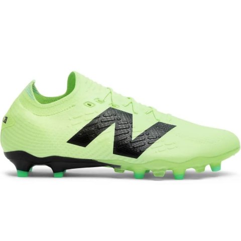 Buty New Balance Tekela V4 Pro Low M ST1FLL45 Buty New Balance Tekela V4 Pro Low M ST1FLL45