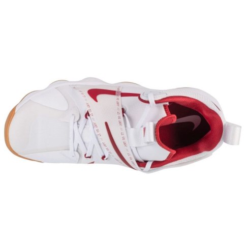 Buty Nike React HyperSet Se M DJ4473-101
