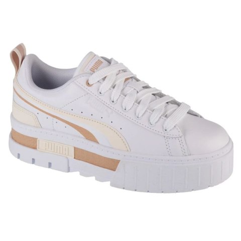 Buty Puma Mayze Fs Interest W 387474 01 Buty Puma Mayze Fs Interest W 387474 01