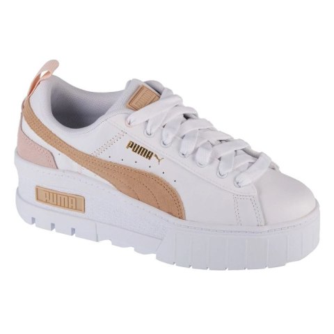 Buty Puma Mayze Wedge Pastel W 388566 02 Buty Puma Mayze Wedge Pastel W 388566 02