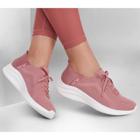 Buty Skechers Brillian Path W 149710 MVE Buty Skechers Brillian Path W 149710 MVE