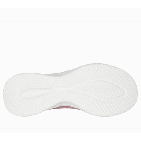 Buty Skechers Brillian Path W 149710 MVE Buty Skechers Brillian Path W 149710 MVE