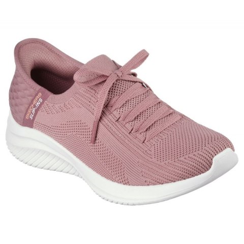Buty Skechers Brillian Path W 149710 MVE Buty Skechers Brillian Path W 149710 MVE