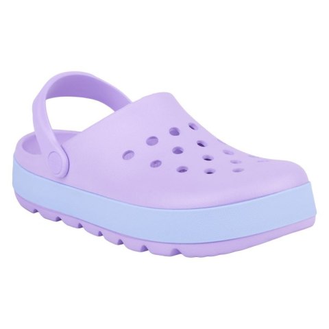 Chodaki Coqui Niko W 92800617100 Chodaki Coqui Niko W 92800617100