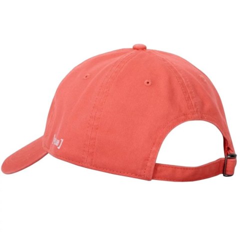 Czapka z daszkiem Capslab Freegun Looney Tunes Cap CL-LOO8-1-CD-BUG2 Czapka z daszkiem Capslab Freegun Looney Tunes Cap CL-LOO8-1-CD-BUG2