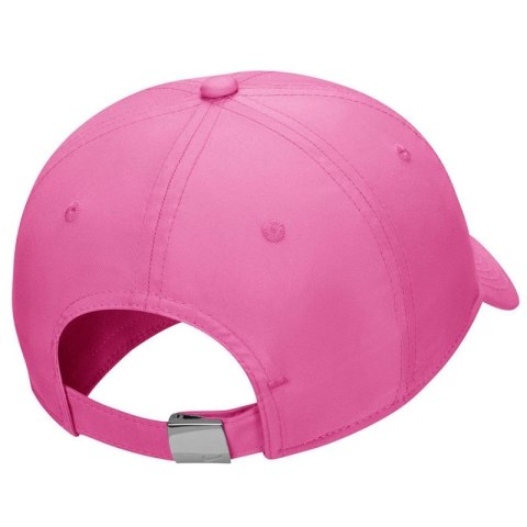 Czapka z daszkiem Nike DF Club Cap FB5372-675 Czapka z daszkiem Nike DF Club Cap FB5372-675