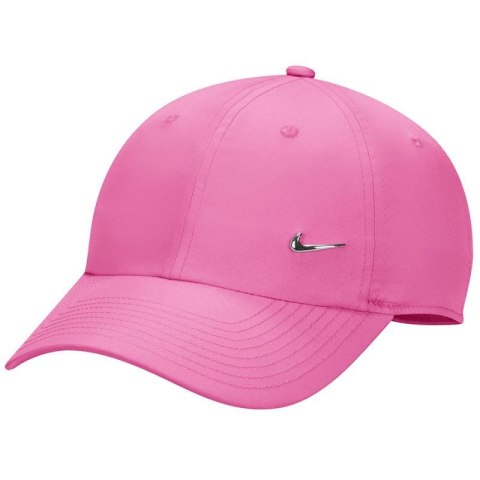 Czapka z daszkiem Nike DF Club Cap FB5372-675 Czapka z daszkiem Nike DF Club Cap FB5372-675