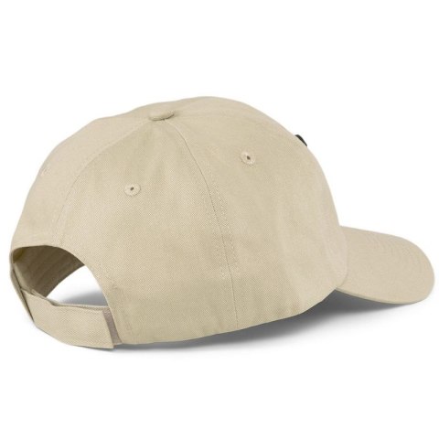Czapka z daszkiem Puma Essential Cat Logo BB Cap 024587 02 Czapka z daszkiem Puma Essential Cat Logo BB Cap 024587 02