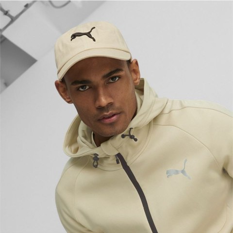 Czapka z daszkiem Puma Essential Cat Logo BB Cap 024587 02 Czapka z daszkiem Puma Essential Cat Logo BB Cap 024587 02