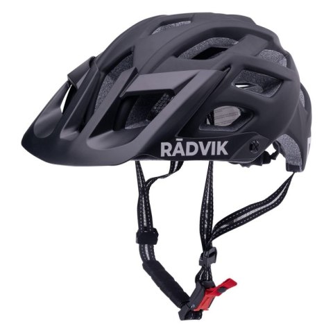 Kask rowerowy Radvik Enduro 92800617495 Kask rowerowy Radvik Enduro 92800617495
