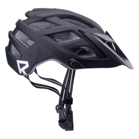 Kask rowerowy Radvik Enduro 92800617495 Kask rowerowy Radvik Enduro 92800617495