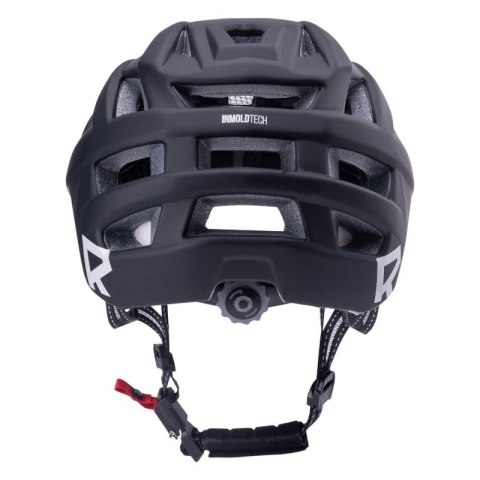 Kask rowerowy Radvik Enduro 92800617495 Kask rowerowy Radvik Enduro 92800617495