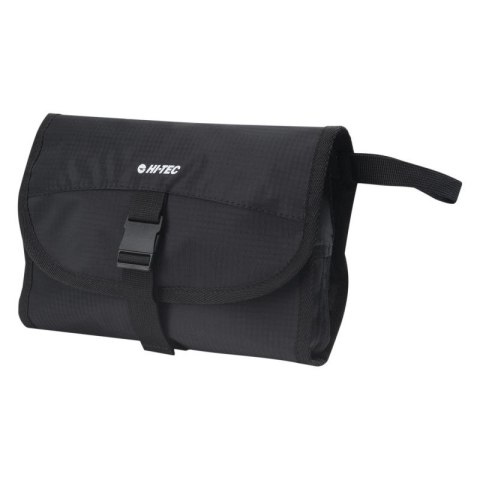 Kosmetyczka Hi-Tec Somo Bag 92800596070 Kosmetyczka Hi-Tec Somo Bag 92800596070