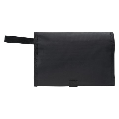 Kosmetyczka Hi-Tec Somo Bag 92800596070 Kosmetyczka Hi-Tec Somo Bag 92800596070