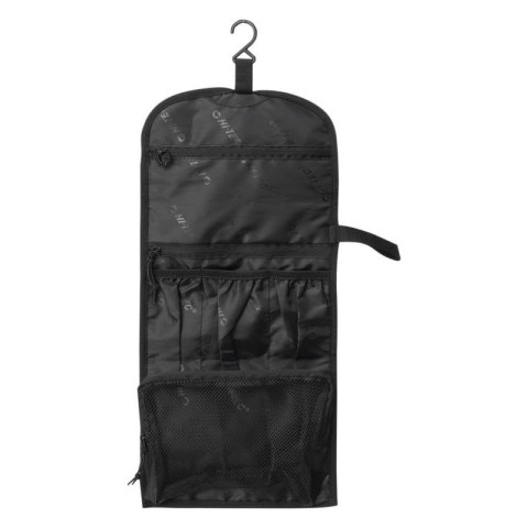 Kosmetyczka Hi-Tec Somo Bag 92800596070 Kosmetyczka Hi-Tec Somo Bag 92800596070