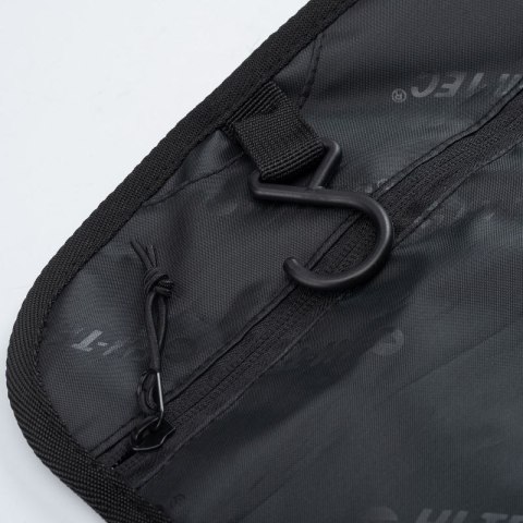 Kosmetyczka Hi-Tec Somo Bag 92800596070 Kosmetyczka Hi-Tec Somo Bag 92800596070