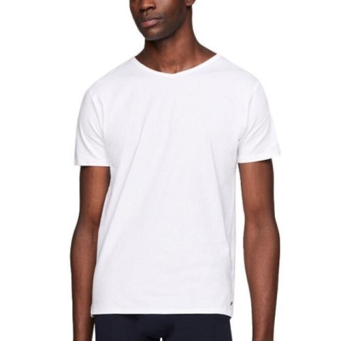 Koszulka Tommy Hilfiger Stretch Vn Tee Ss 3Pack M UM0UM03137 Koszulka Tommy Hilfiger Stretch Vn Tee Ss 3Pack M UM0UM03137