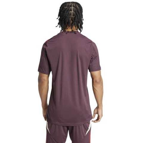 Koszulka adidas FC Bayern Training JSY M IS9935