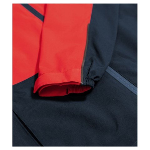 Kurtka Malfini Rainbow W MLI-53900 biały