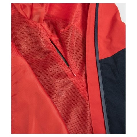 Kurtka Malfini Rainbow W MLI-53900 biały