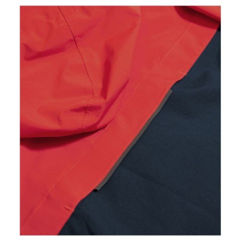 Kurtka Malfini Rainbow W MLI-53902 granatowy