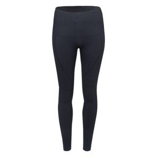 Legginsy IQ Cross The Line Arina II W 92800552245