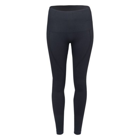Legginsy IQ Cross The Line Arina II W 92800552245