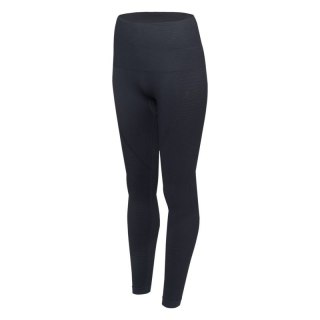 Legginsy IQ Cross The Line Arina II W 92800552245