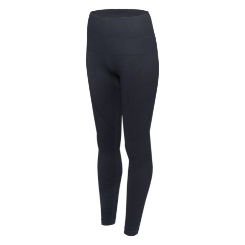 Legginsy IQ Cross The Line Arina II W 92800552245
