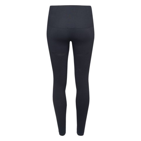 Legginsy IQ Cross The Line Arina II W 92800552245