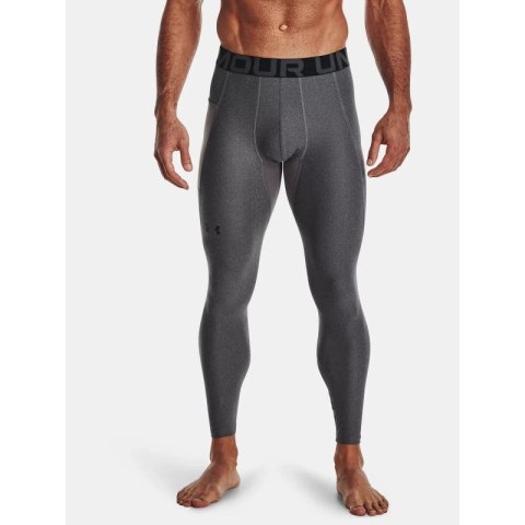 Legginsy Under Armour M 1361586-090