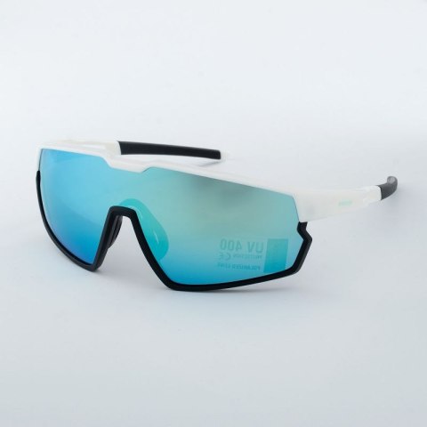 Okulary Radvik Leif 92800595458 Okulary Radvik Leif 92800595458