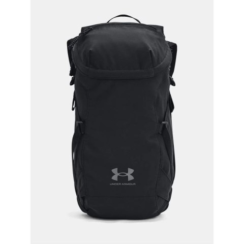 Plecak UNDER ARMOUR 1378411-001 Plecak UNDER ARMOUR 1378411-001