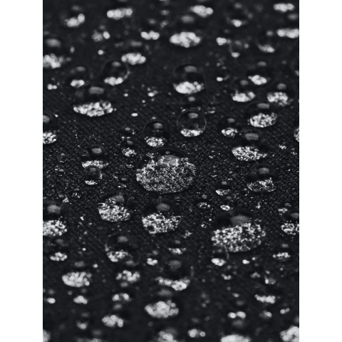 Plecak UNDER ARMOUR 1378411-001 Plecak UNDER ARMOUR 1378411-001