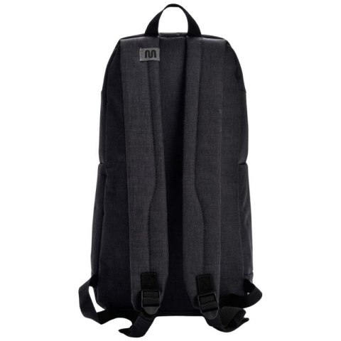 Plecak termiczny Meteor Arctic 10l 74645 Plecak termiczny Meteor Arctic 10l 74645