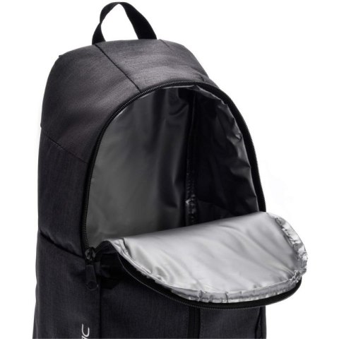 Plecak termiczny Meteor Arctic 10l 74645 Plecak termiczny Meteor Arctic 10l 74645
