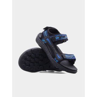 Sandały Lee Cooper Jr LCW-24-34-2607K