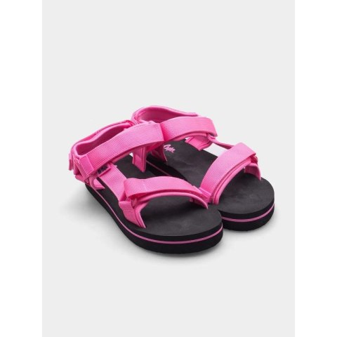 Sandały Lee Cooper W LCW-24-05-2750L Sandały Lee Cooper W LCW-24-05-2750L