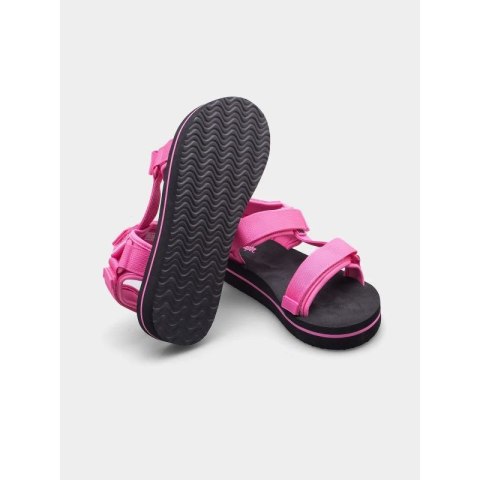 Sandały Lee Cooper W LCW-24-05-2750L Sandały Lee Cooper W LCW-24-05-2750L