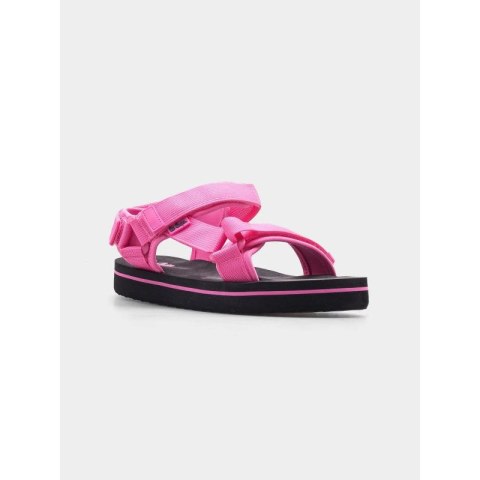 Sandały Lee Cooper W LCW-24-05-2750L Sandały Lee Cooper W LCW-24-05-2750L
