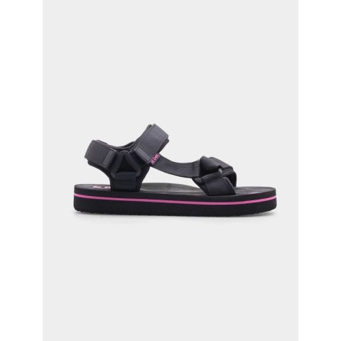Sandały Lee Cooper W LCW-24-05-2751L Sandały Lee Cooper W LCW-24-05-2751L