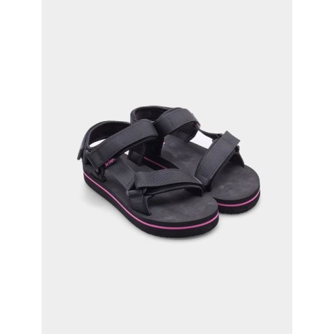 Sandały Lee Cooper W LCW-24-05-2751L Sandały Lee Cooper W LCW-24-05-2751L