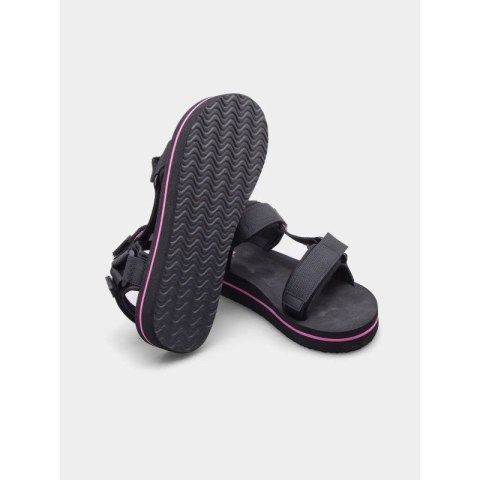 Sandały Lee Cooper W LCW-24-05-2751L Sandały Lee Cooper W LCW-24-05-2751L