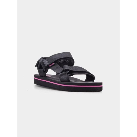 Sandały Lee Cooper W LCW-24-05-2751L Sandały Lee Cooper W LCW-24-05-2751L