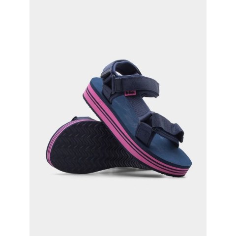 Sandały Lee Cooper W LCW-24-05-2754L Sandały Lee Cooper W LCW-24-05-2754L