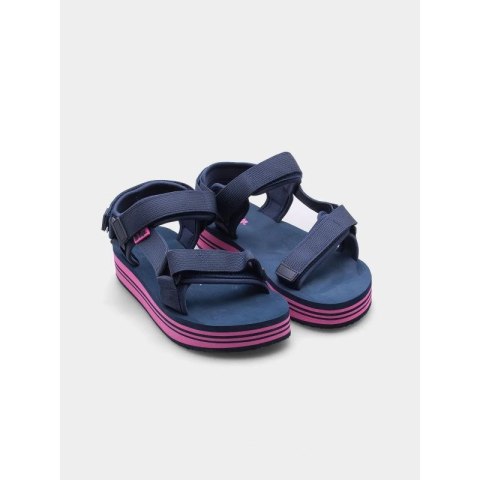 Sandały Lee Cooper W LCW-24-05-2754L Sandały Lee Cooper W LCW-24-05-2754L