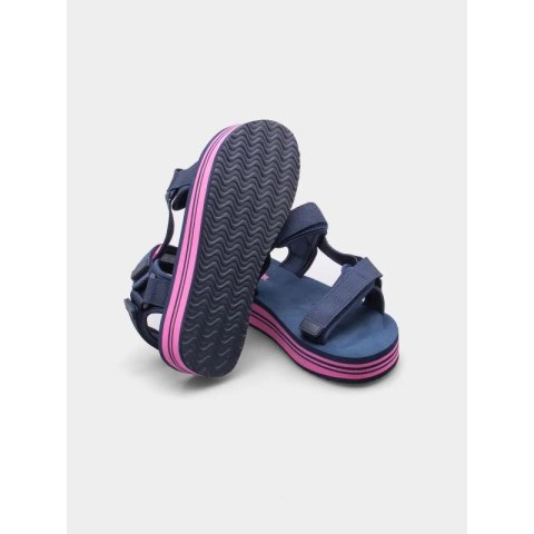 Sandały Lee Cooper W LCW-24-05-2754L Sandały Lee Cooper W LCW-24-05-2754L