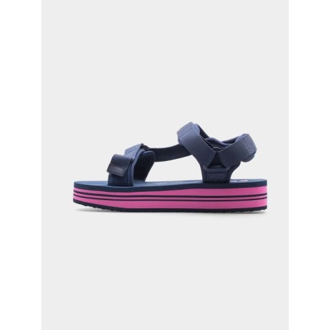 Sandały Lee Cooper W LCW-24-05-2754L Sandały Lee Cooper W LCW-24-05-2754L