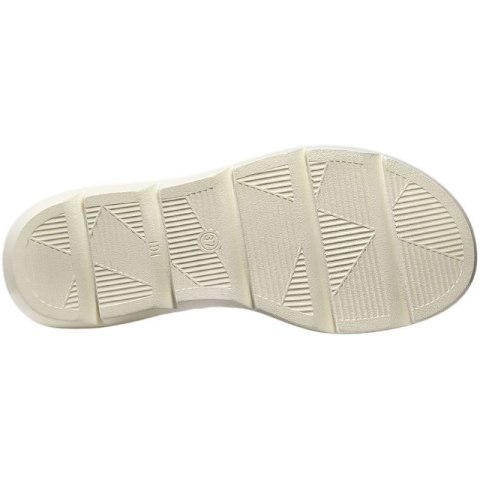 Sandały Lee Cooper W LCW-24-47-2704LA Sandały Lee Cooper W LCW-24-47-2704LA