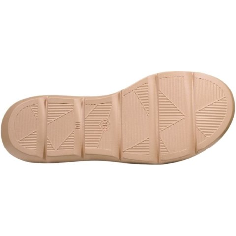Sandały Lee Cooper W LCW-24-47-2705LA